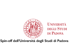 unipd