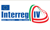 interreg